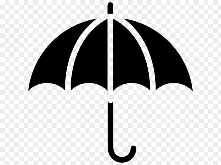 Umbrella Clip Art PNG