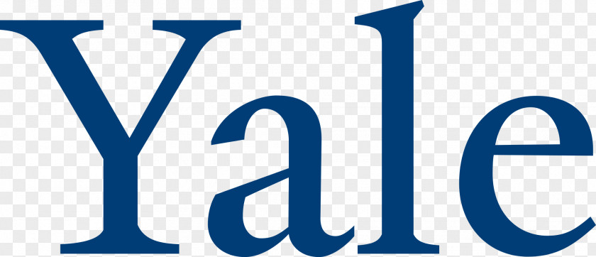 University Yale School Of Medicine Art Student Logo PNG