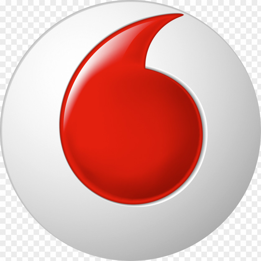 Vodafone UK Mobile Phones Telecommunication Ghana PNG