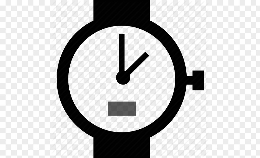 Watch Download Icon Free Vectors Apple Clock Desktop Wallpaper PNG