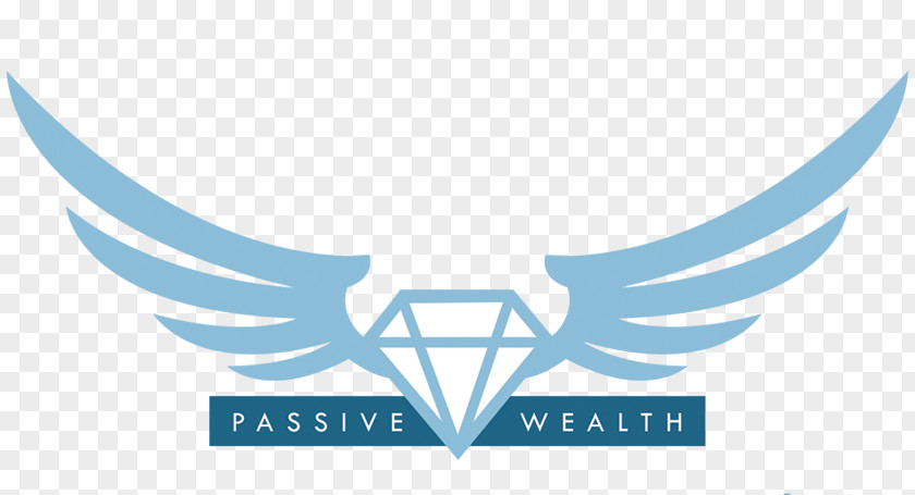 Wealth Passive Voice Afacere Internet Marketing PNG