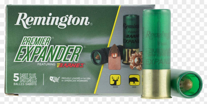 Ammunition Remington Arms .30 .17 Fireball .223 PNG