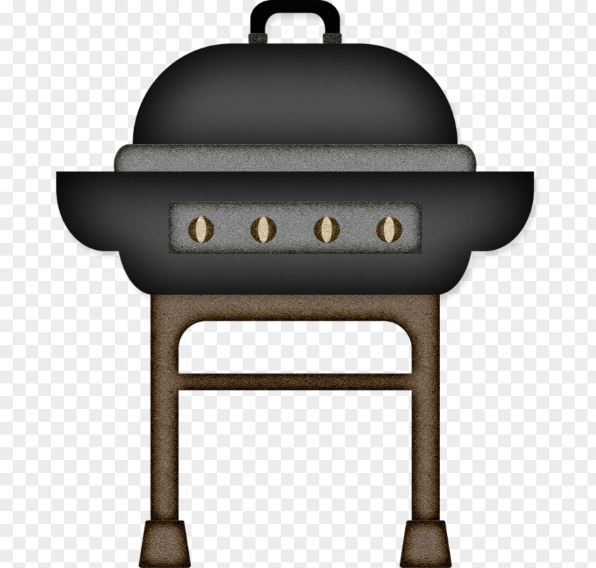 Barbecue Grill Grilling Clip Art Food PNG