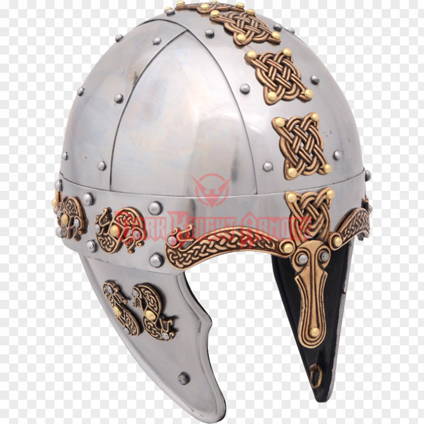 Bicycle Helmets Motorcycle Gjermundbu Helmet Horned PNG