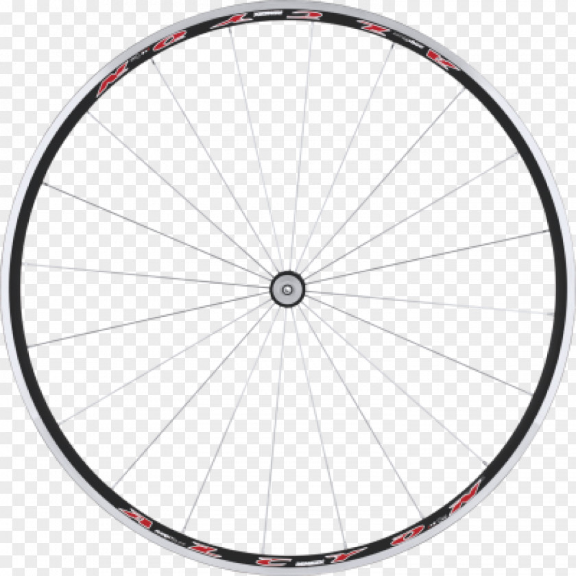 Bicycle Shimano Wheels Spoke PNG