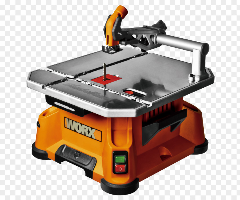 Blade Runner Table Saws YouTube Tool PNG