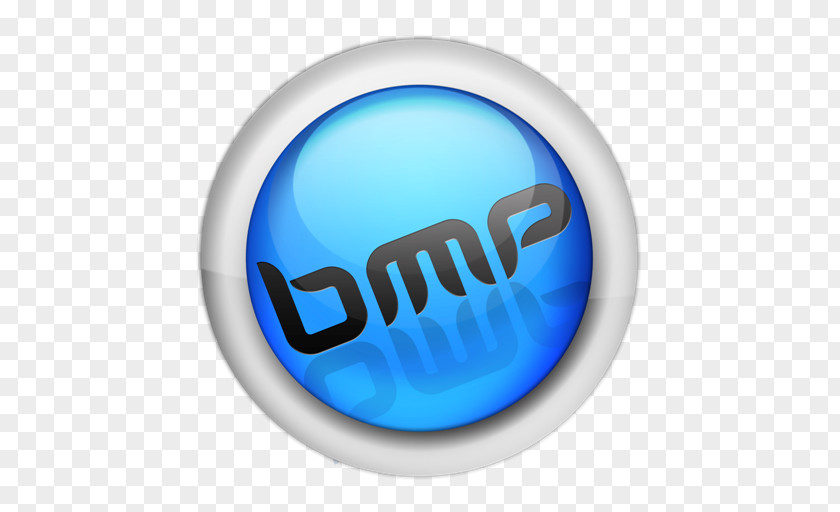 BMP File Format Digital Image PNG