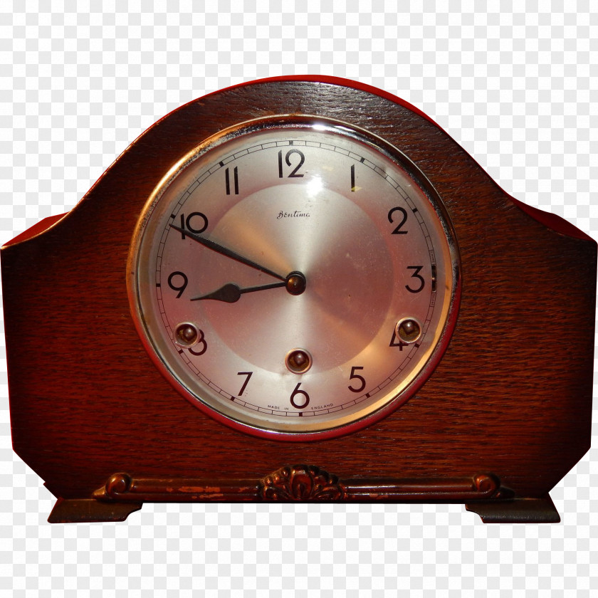 Clock Alarm Clocks PNG