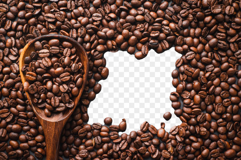 Coffee PNG