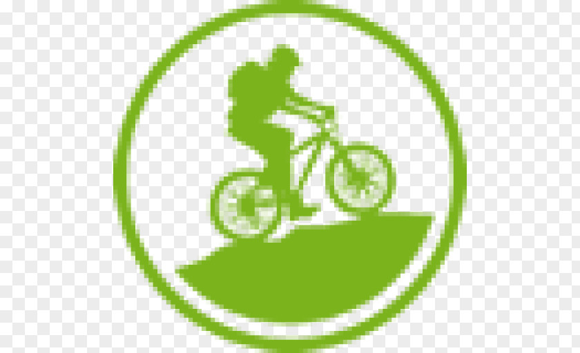 Cycling Track Bicycle Mountain Bike Biking PNG