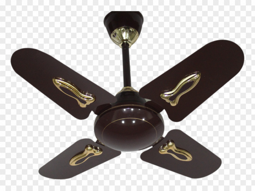 Design Ceiling Fans PNG