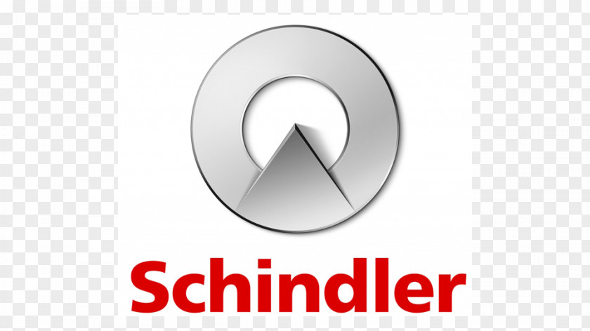 Elevator Otis Brand Schindler Group Deutschland AG & Co. KG Logo PNG