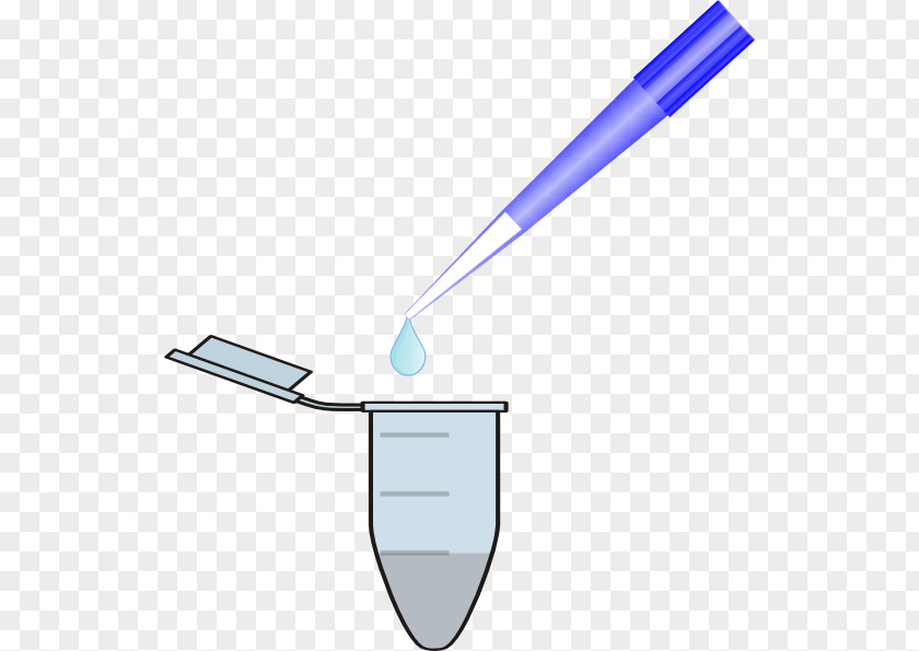 Eppendorf Royalty-free Diagram Clip Art PNG