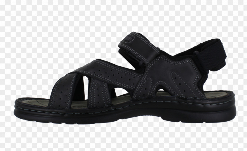 Everyday Casual Shoes Slide Shoe Sandal Cross-training Walking PNG