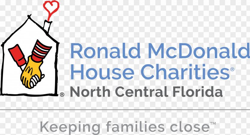 Family Ronald McDonald House Charities Of Central Ohio Philadelphia PNG