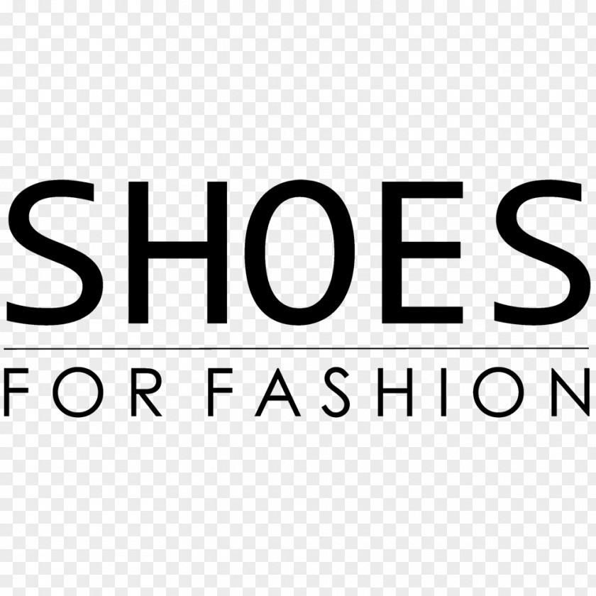 Fashion Shoe Ultrasound Footwear Boot PNG