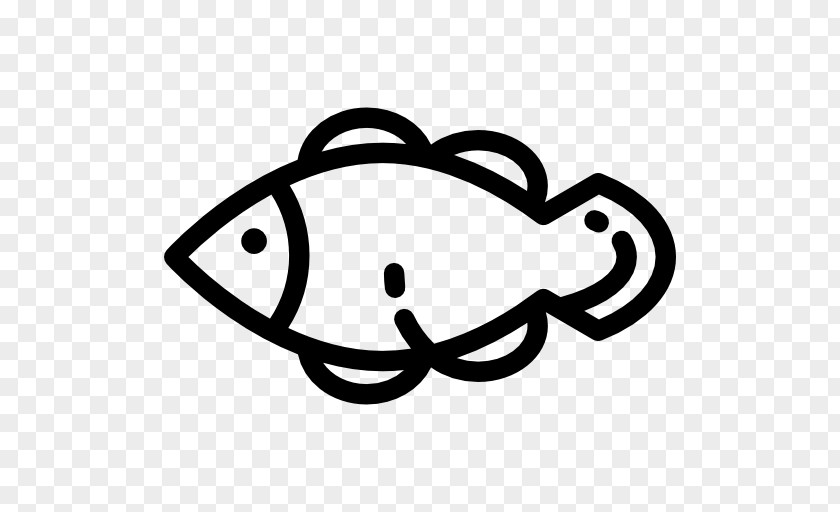 Fish Pufferfish Aquatic Animal Clip Art PNG