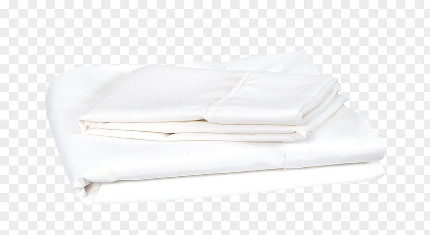 Foam Sheets Product Design Textile PNG
