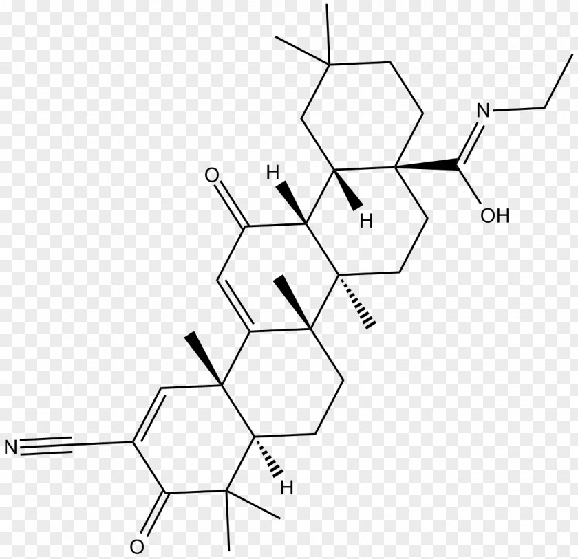 Fraxinus Dimethyl Fumarate Maleate Fumaric Acid NFE2L2 Antioxidant PNG