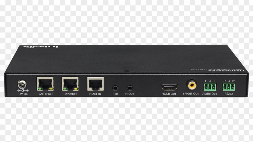 HDMI RF Modulator Wireless Access Points Ethernet Hub Radio Receiver PNG