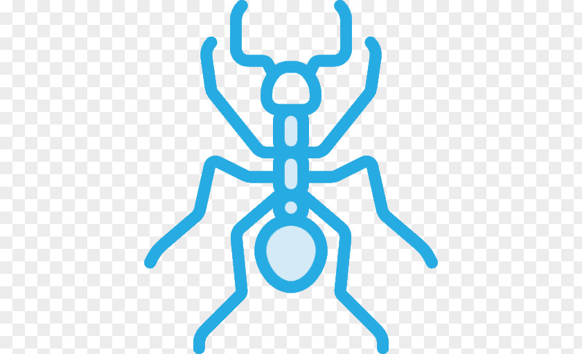 Insect Ant Pest Control Rat PNG
