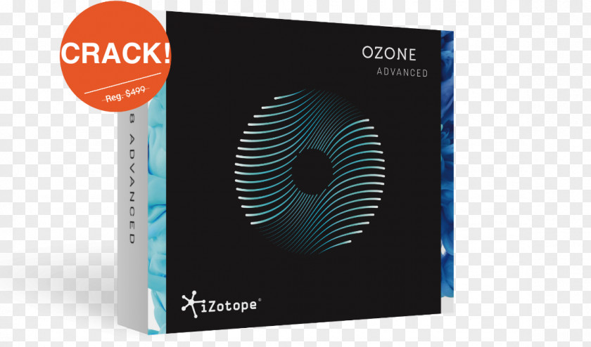 Izotope IZotope Audio Mastering Professional Real Time AudioSuite Sound PNG