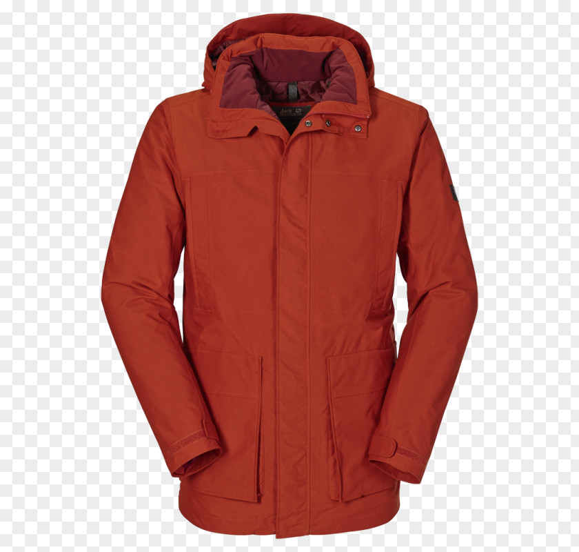 Jack Wolfskin Jacket Gore-Tex Clothing Gilets Outerwear PNG