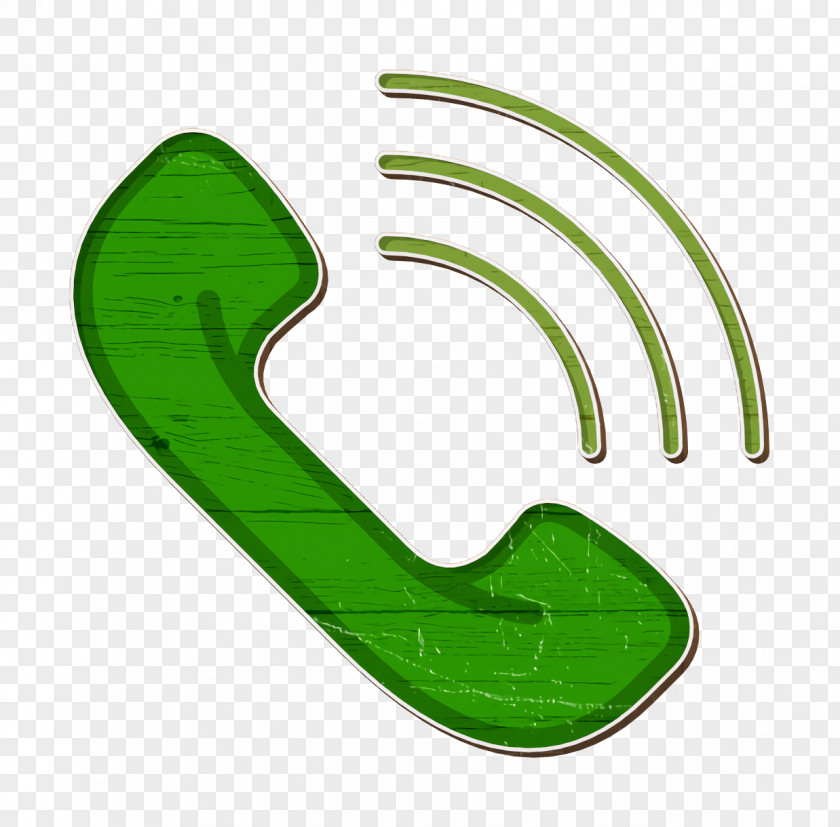 Logo Symbol Dialogue Assets Icon Phone PNG