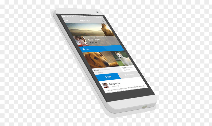 Mobile Web Development Designing Patna Phones PNG
