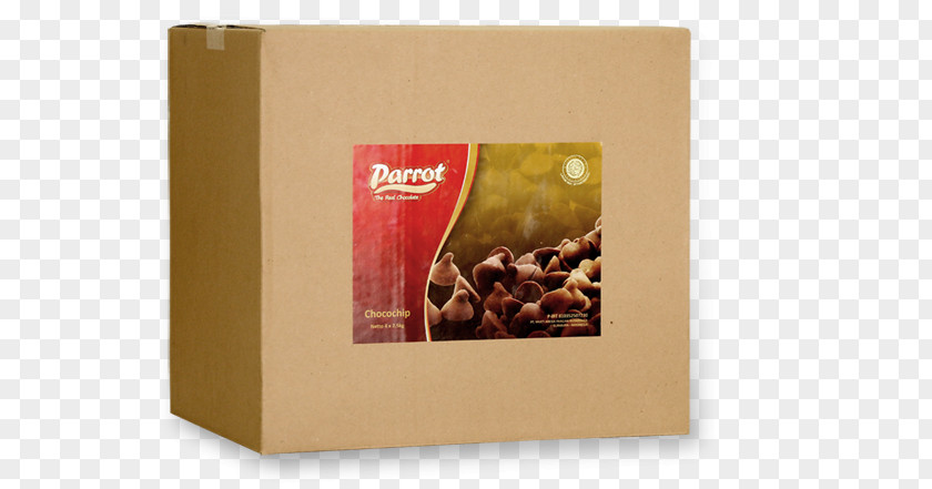 Packaging Chips Cardboard Box And Labeling Carton PNG