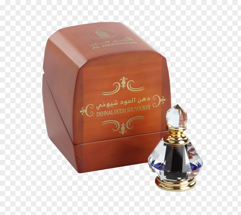 Perfume Agarwood Parfumerie Incense Aroma PNG