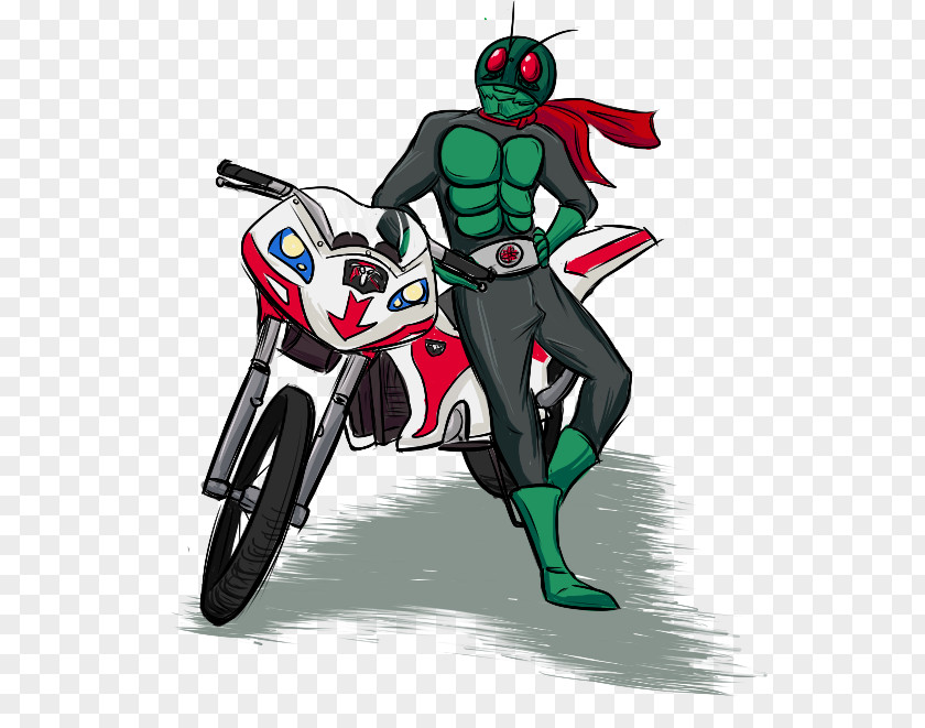 Pimp My Ride Takeshi Hongo Jôji Yûki Kamen Rider Series Drawing Character PNG