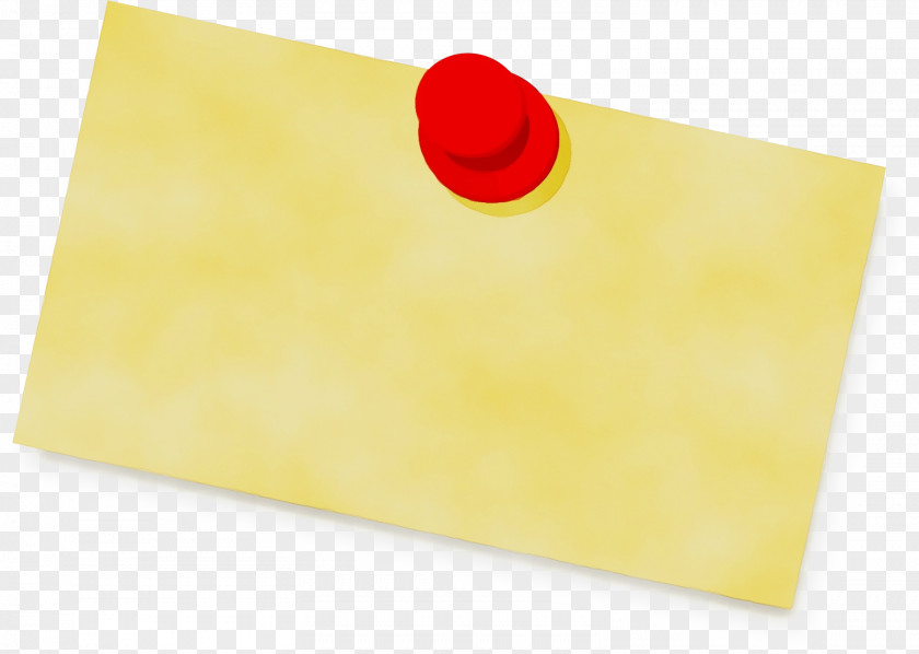 Postit Note Rectangle Post-it PNG