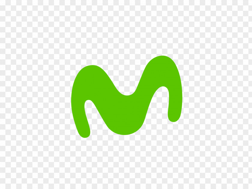 Quiz Logo Movistar Brand Graphic Design Television PNG