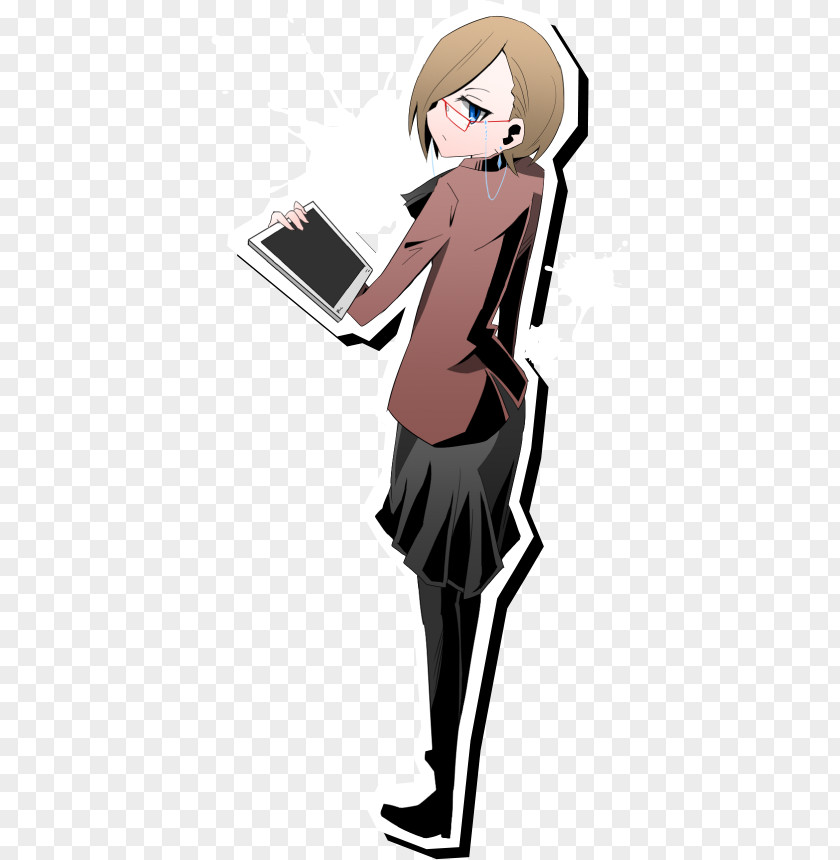 System Information 被虐のノエル Cartoon Character Audi R8 PNG