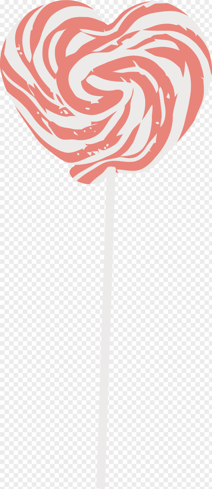Vector Lollipop Clip Art PNG