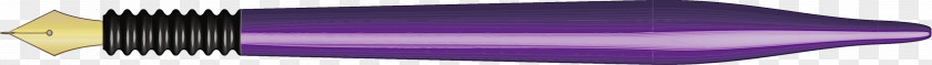 Violet Purple Lilac Material Property PNG
