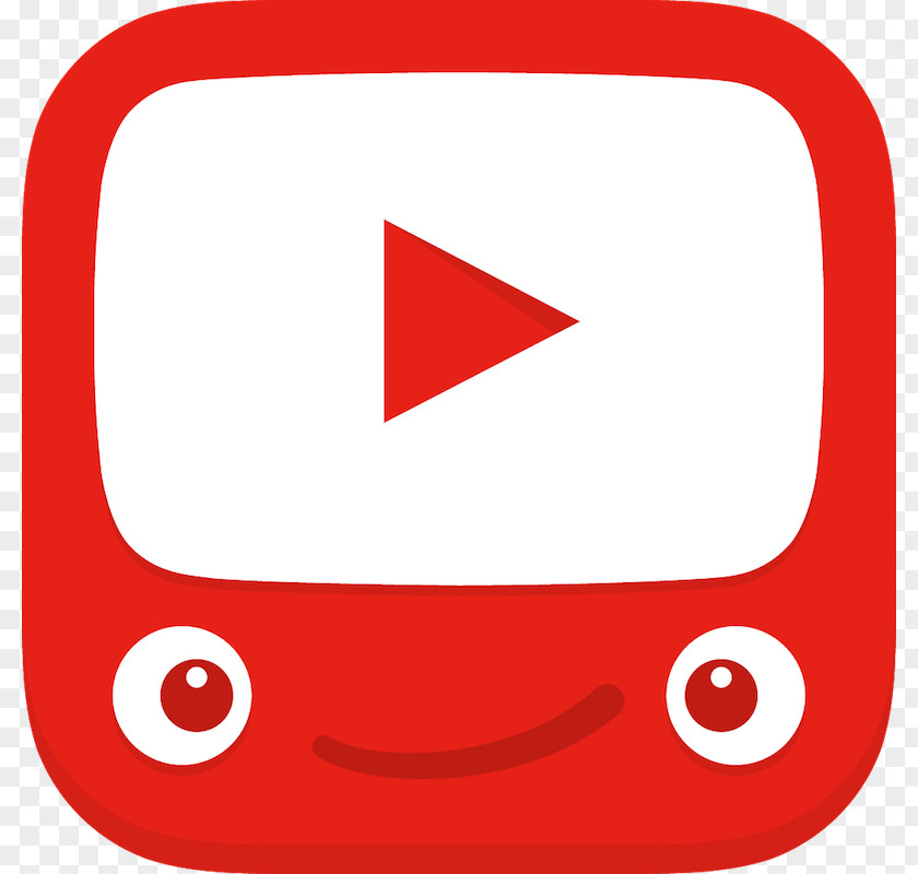 Youtube YouTube Kids Child Android PNG