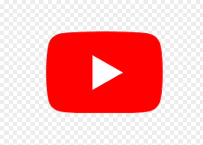Youtube YouTube TV Video Social Media Television Channel PNG