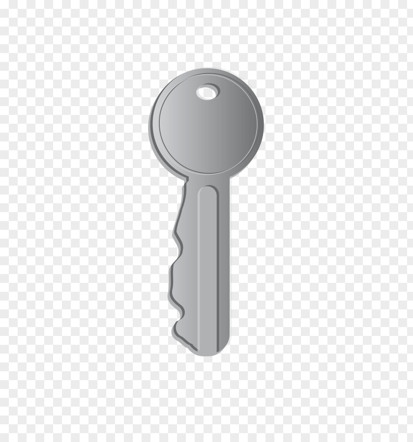 A Picture Of Key Free Content Clip Art PNG