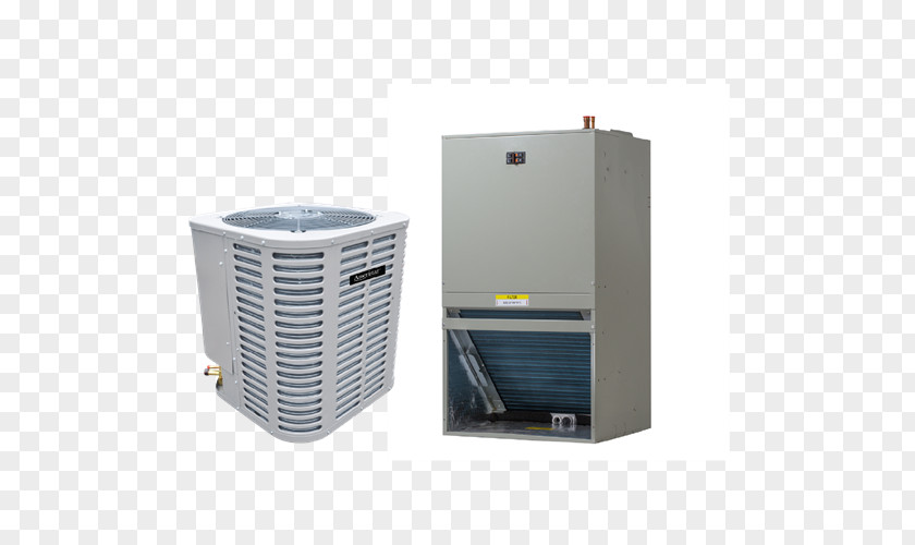Air Conditioning Installation Seasonal Energy Efficiency Ratio Annual Fuel Utilization Furnace Condenser PNG