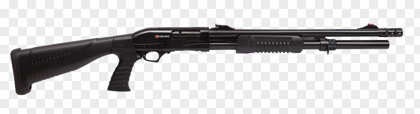 Arms Shotgun Weapon Caliber Bullet Calibre 12 PNG