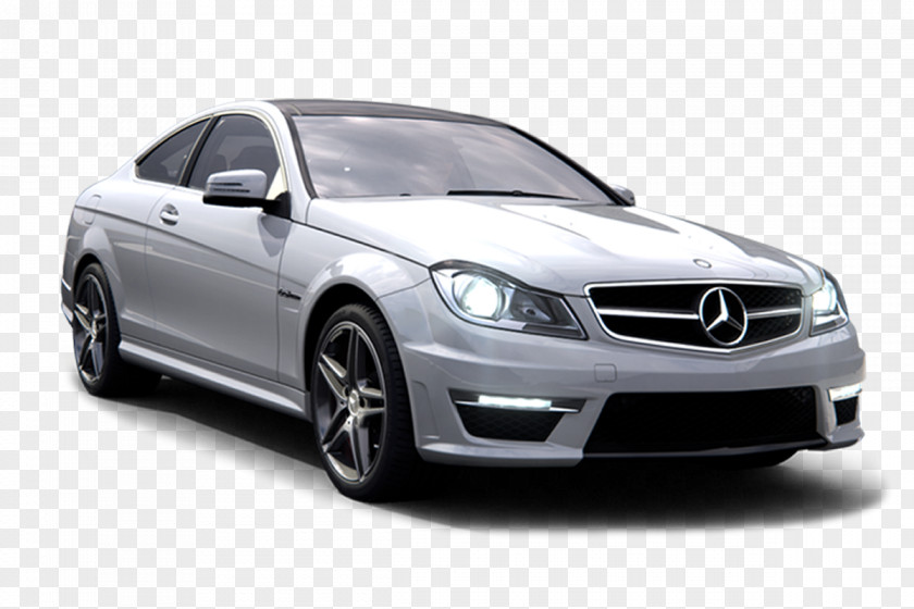 Attend Class;class Begins Car Luxury Vehicle Mercedes-Benz Motor PNG