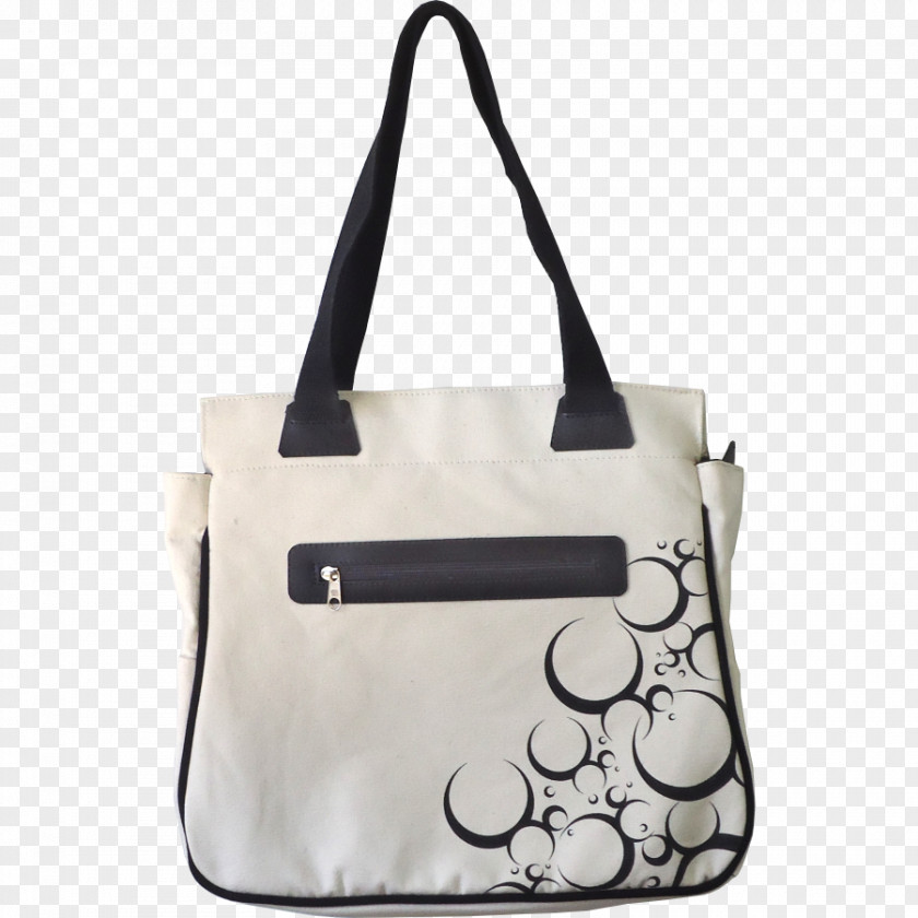 Backpack Tote Bag Handbag Textile Shoulder M Ecology PNG