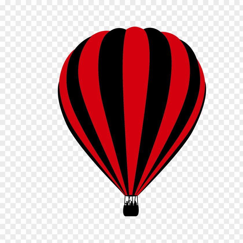 Balloon Hot Air Ballooning PNG