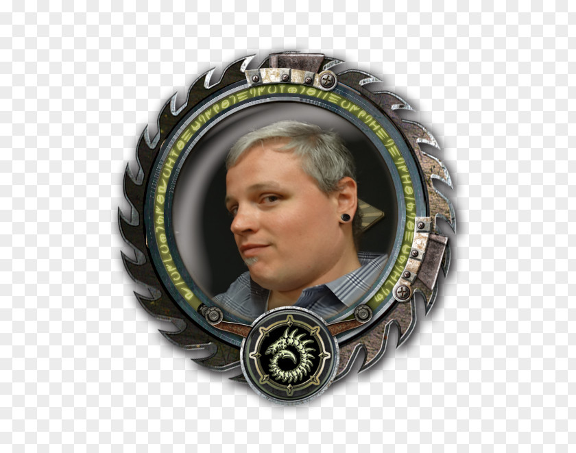 Began Once Again Tire Banner Privateer Press Wheel PNG