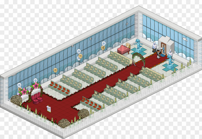 Bg Habbo Product Recreation Sports Venue PNG