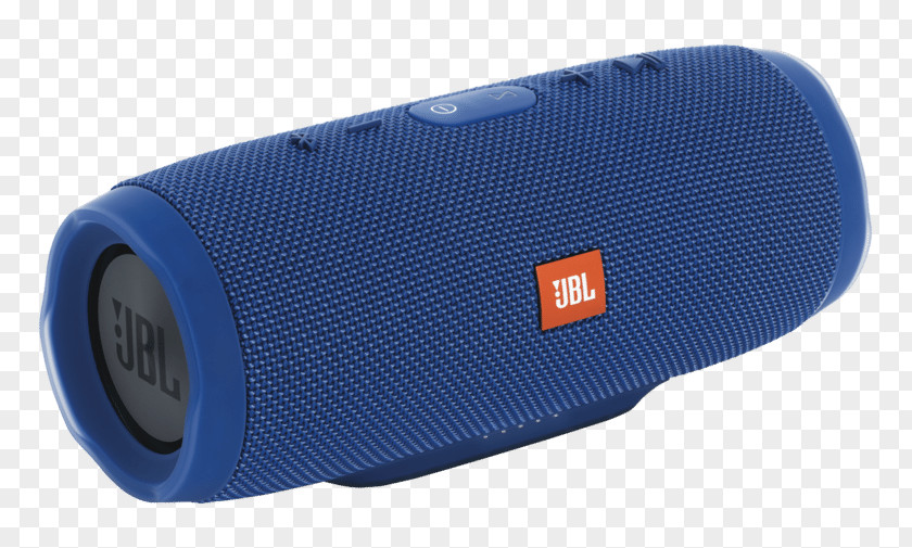 Bluetooth Wireless Speaker Loudspeaker Enclosure JBL PNG