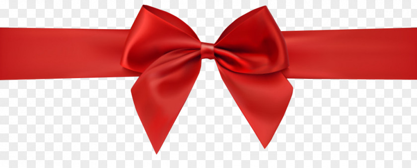 Bow Area Red Ribbon And Arrow Clip Art PNG