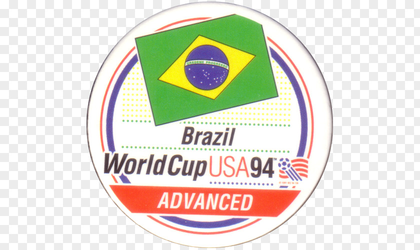 Brazil Cup 1994 FIFA World 2018 Saudi Arabia National Football Team Morocco PNG
